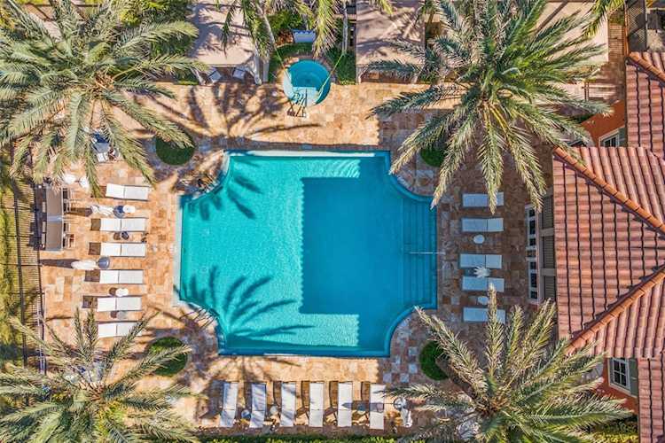 4445 El Mar Dr #315 Fort Lauderdale, FL Ft Lauderdale Beach (3130-3170) 33308 | Skyrise Lab Photo 27