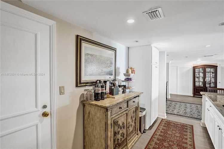 2100 S Ocean Dr #6CD Fort Lauderdale, FL 3170 33316 | Skyrise Lab Photo 20