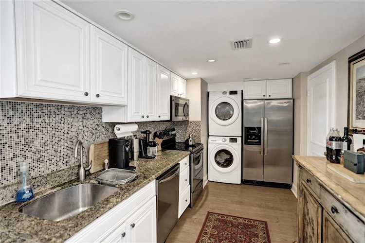 2100 S Ocean Dr #6CD Fort Lauderdale, FL 3170 33316 | Skyrise Lab Photo 16