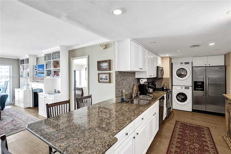 2100 S Ocean Dr #6CD Fort Lauderdale, FL 3170 33316 | Skyrise Lab Photo 13