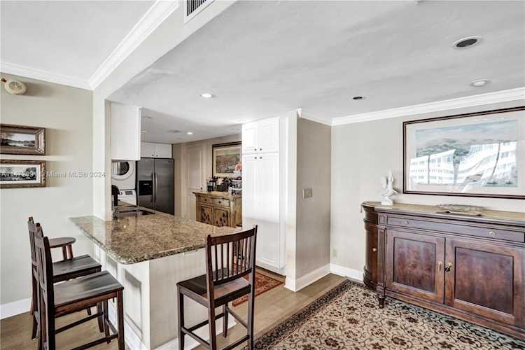 2100 S Ocean Dr #6CD Fort Lauderdale, FL 3170 33316 | Skyrise Lab Photo 15