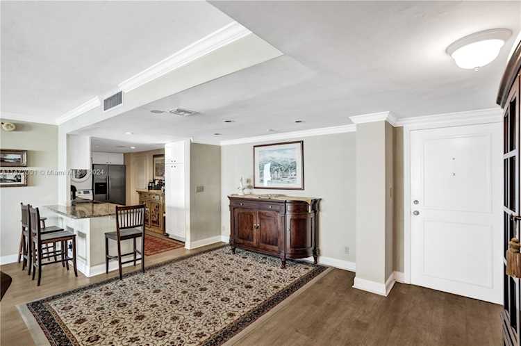 2100 S Ocean Dr #6CD Fort Lauderdale, FL 3170 33316 | Skyrise Lab Photo 10