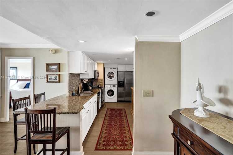 2100 S Ocean Dr #6CD Fort Lauderdale, FL 3170 33316 | Skyrise Lab Photo 11