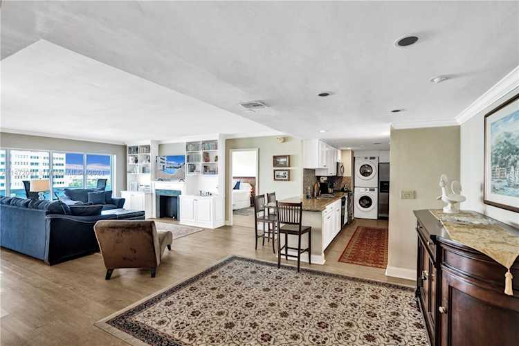 2100 S Ocean Dr #6CD Fort Lauderdale, FL 3170 33316 | Skyrise Lab Photo 8