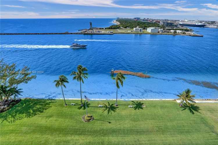 2100 S Ocean Dr #6CD Fort Lauderdale, FL 3170 33316 | Skyrise Lab Photo 5