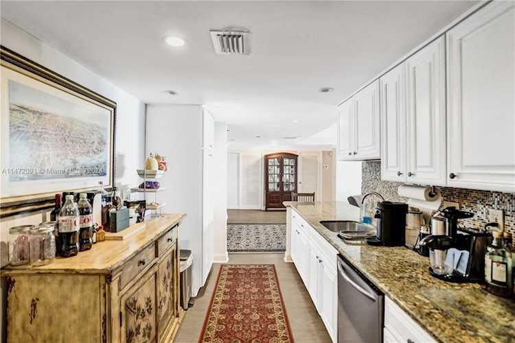 2100 S Ocean Dr #6CD Fort Lauderdale, FL 3170 33316 | Skyrise Lab Photo 21