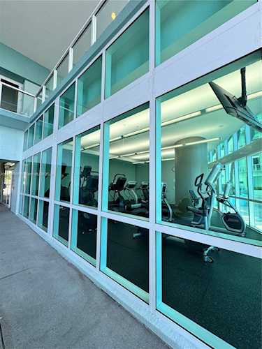 1900 N Bayshore Dr #1401 Miami, FL 32 33132 | Skyrise Lab Photo 9