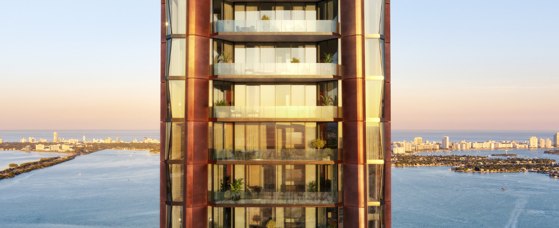 Villa Miami Amenities Photos 