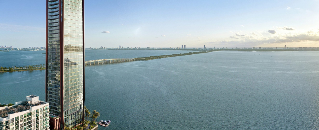 Villa Miami Amenities Photos 